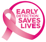 EARLY DETECTION SAVES LIVES
